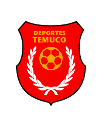 Logo del equipo 973438