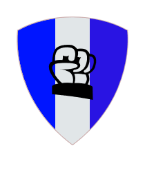 Logo del equipo 973567