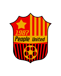 Logo del equipo 973568