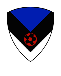 Logo del equipo 973749