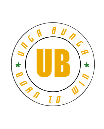 Logo del equipo 973857