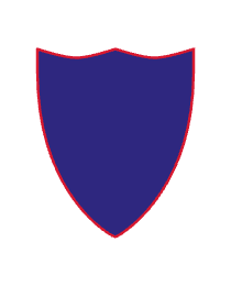 Escudo