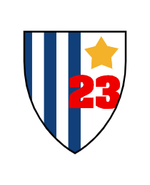 Logo del equipo 974135