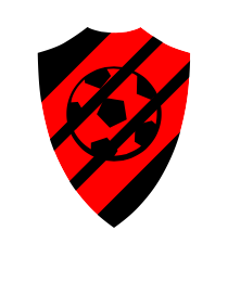 Logo del equipo 974148