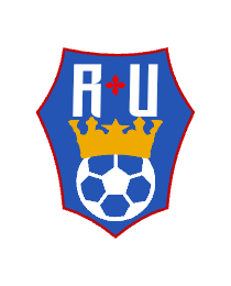 Logo del equipo 974166