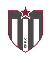 Logo del equipo 974264