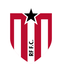 Logo del equipo 974264