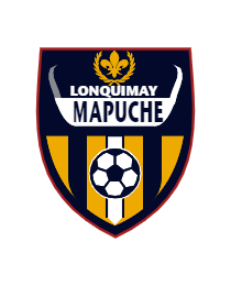 Logo del equipo 974316