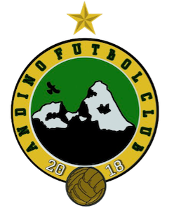 Logo del equipo 974358