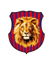 Logo del equipo 974411