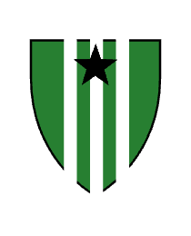 Escudo