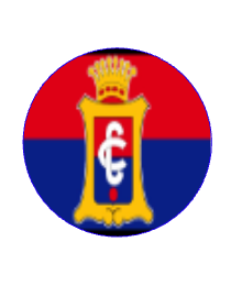 Escudo