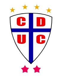 Logo del equipo 974530