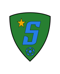 Logo del equipo 974699