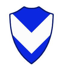 Escudo