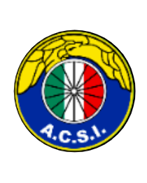 Logo del equipo 975139