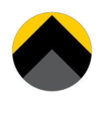 Logo del equipo 975187