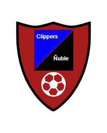 Logo del equipo 975307