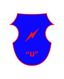 Logo del equipo 975378
