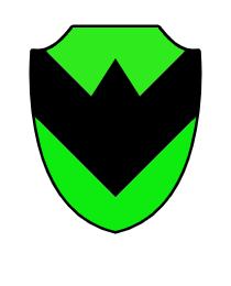 Logo del equipo 975568
