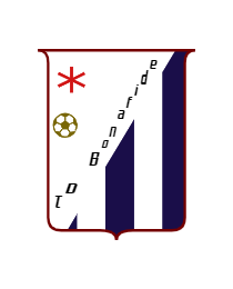 Logo del equipo 975641