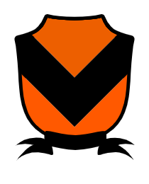 Logo del equipo 975662