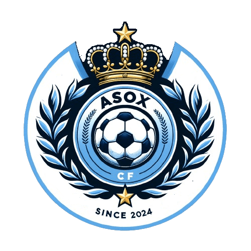 Logo del equipo 975838