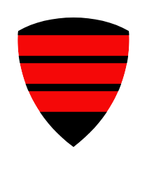 Logo del equipo 975859