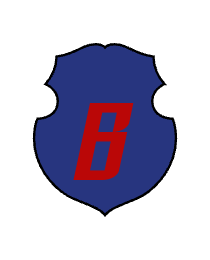 Logo del equipo 975931