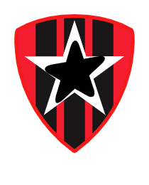 Logo del equipo 1901235