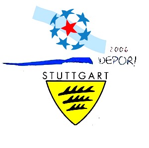 Logo del equipo 976091