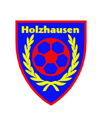 Logo del equipo 2117919