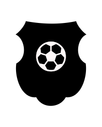 Logo del equipo 976957