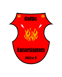 Logo del equipo 977362