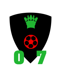 Logo del equipo 977517