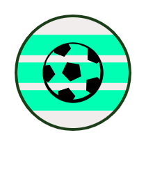 Logo del equipo 977718