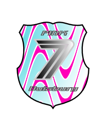 Logo del equipo 977775