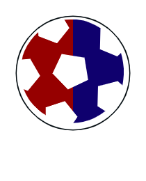 Logo del equipo 953595
