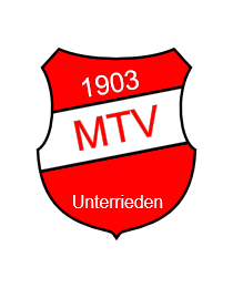Logo del equipo 978180
