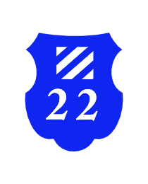 Logo del equipo 978266