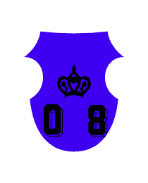 Logo del equipo 978538