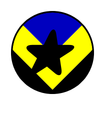 Logo del equipo 2121501