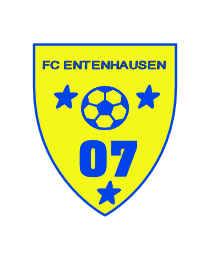 Logo del equipo 978726
