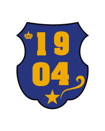 Logo del equipo 978794