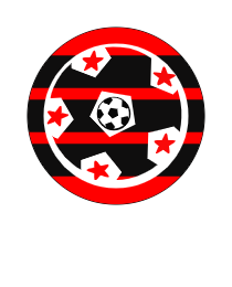 Logo del equipo 978817