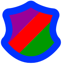 Logo del equipo 978977