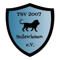 Logo del equipo 2107687