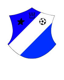 Logo del equipo 979083