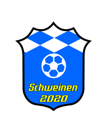 Logo del equipo 979136