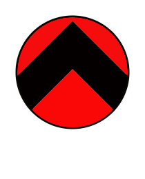 Logo del equipo 979308